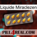Miraclezen Liquid cialis1